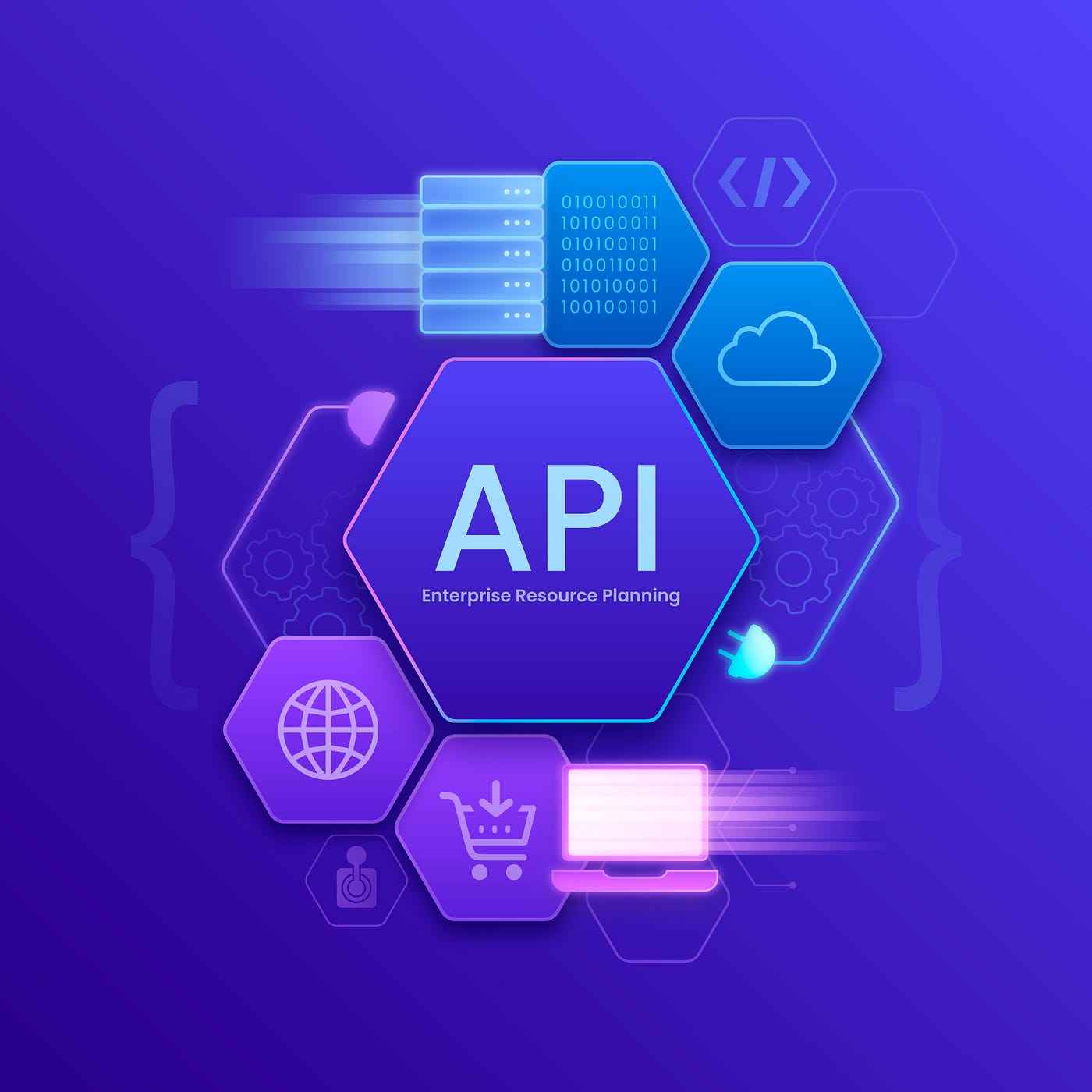 Best Payment Gateway APIs: Choosing the Right Fit for Your Business