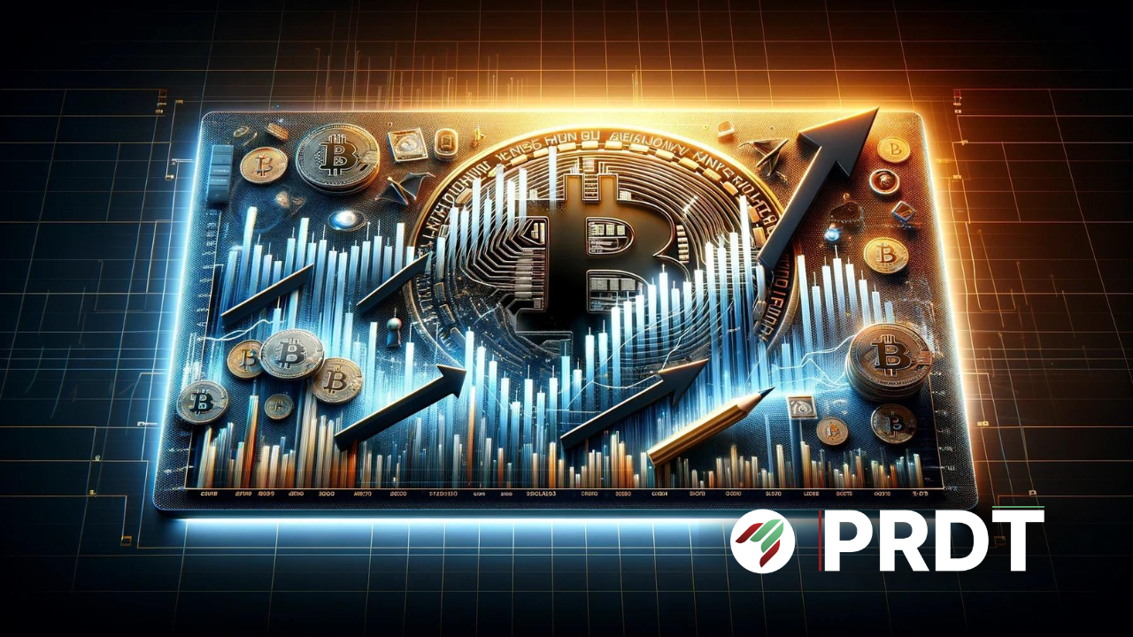 Is It Possible to Earn Steadily on Crypto Trading? Discover Now!