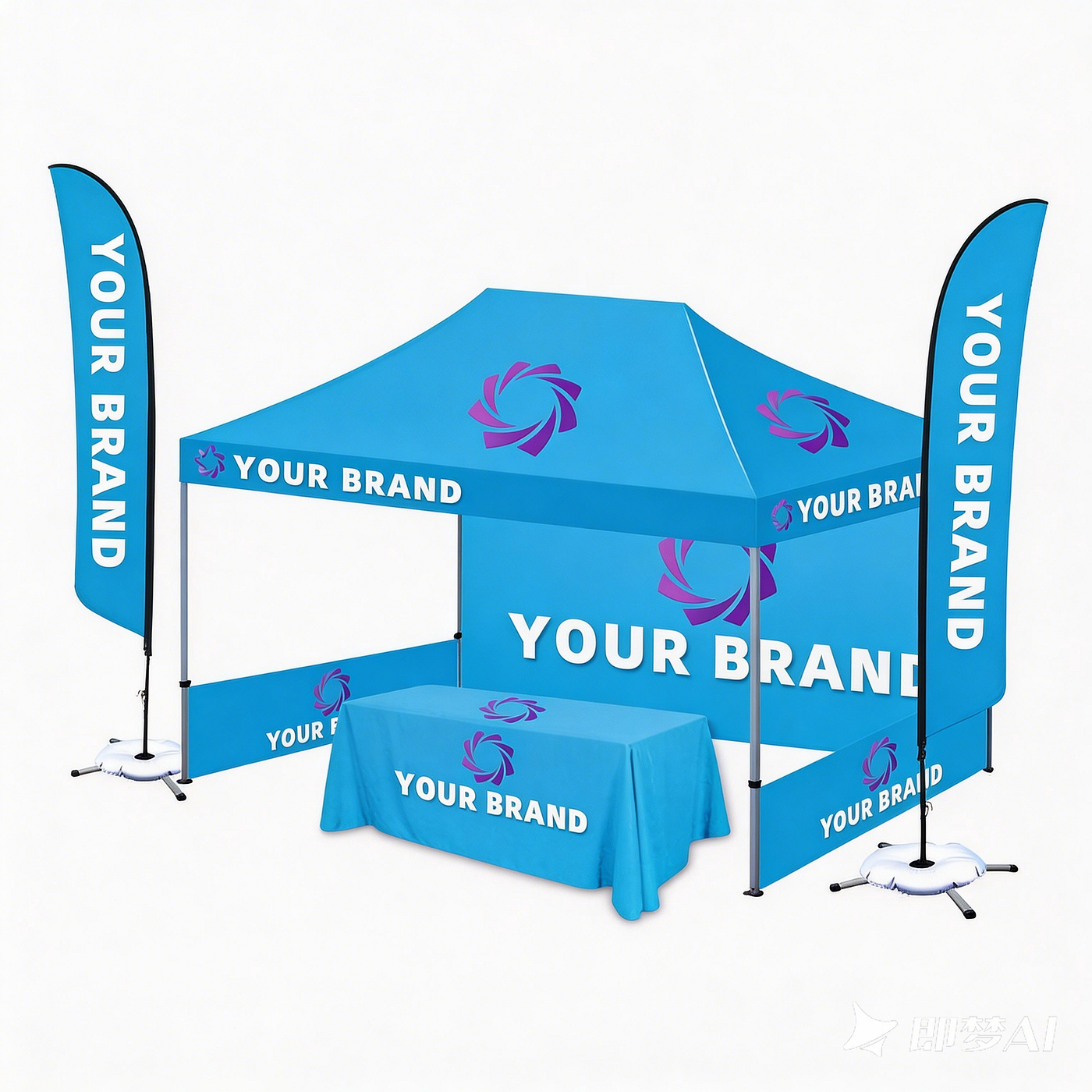 Wholesale Canopy Tent Bulk Pricing Guide for Events