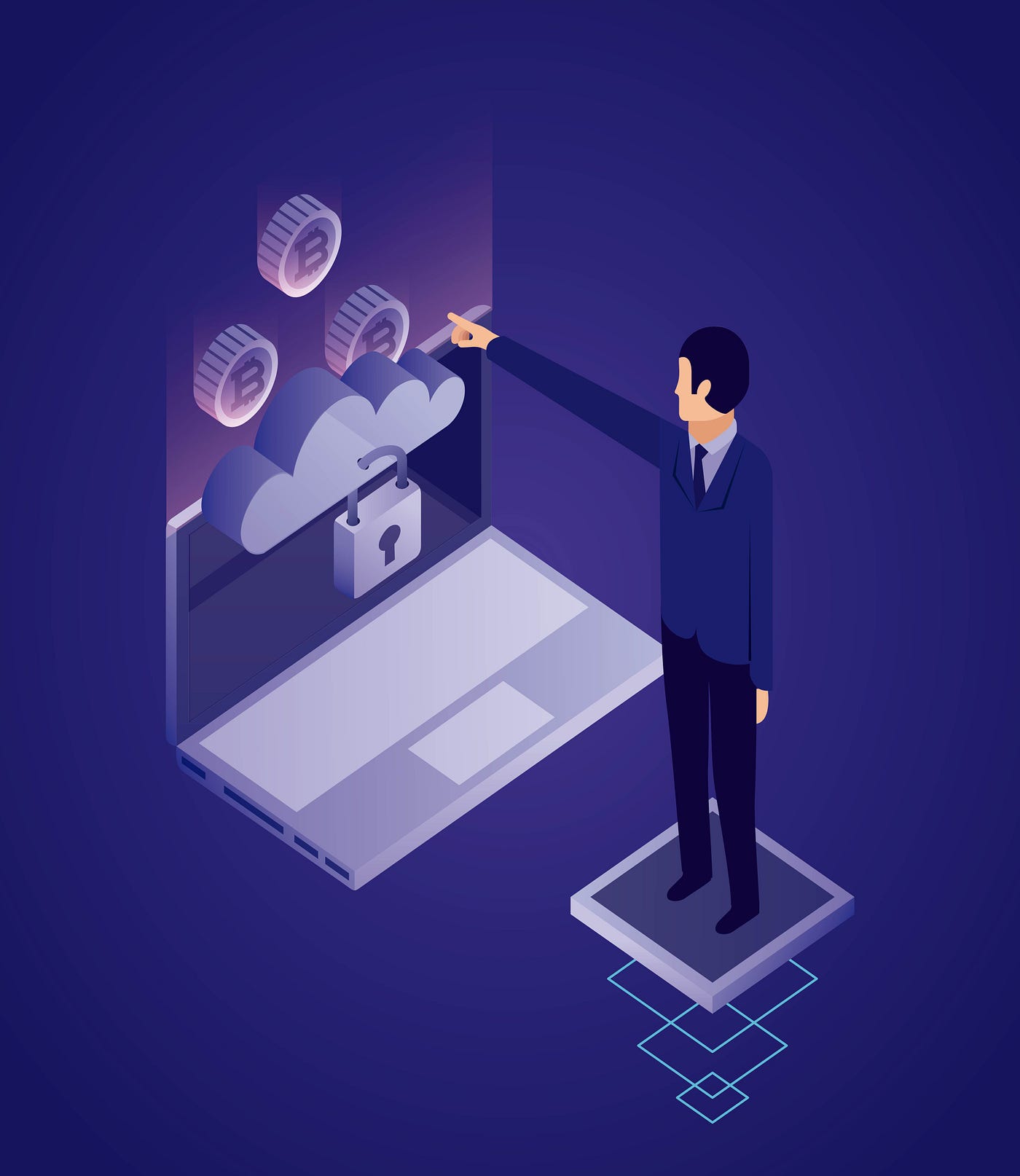 How Cloud Analytics Is Changing Enterprise Decision-Making