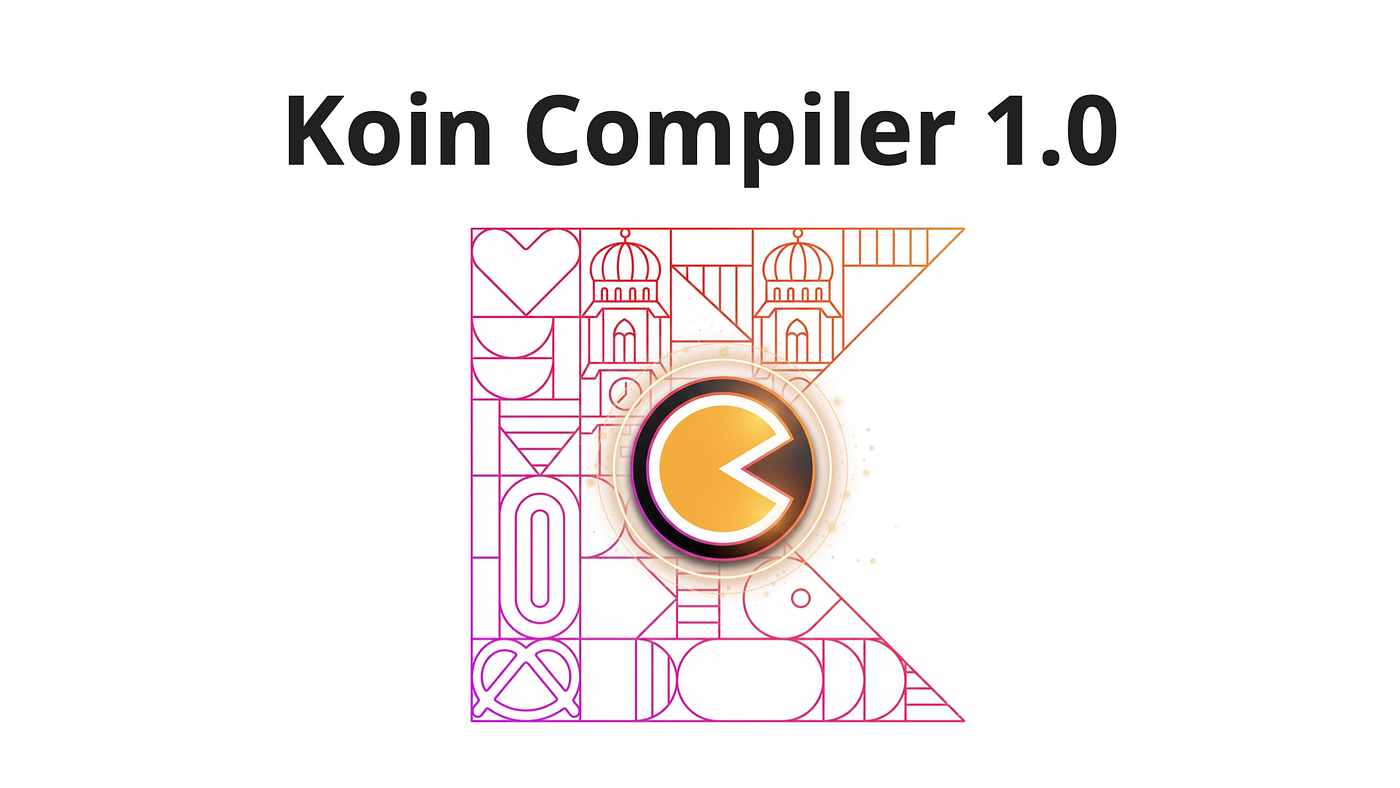 Koin Compiler 1.0: DSL and Annotations, Koin now Compile-Safe