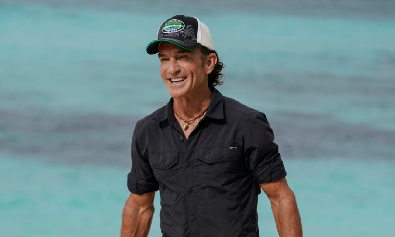 Survivor' Season 45 Superfans Are Ruining the Show