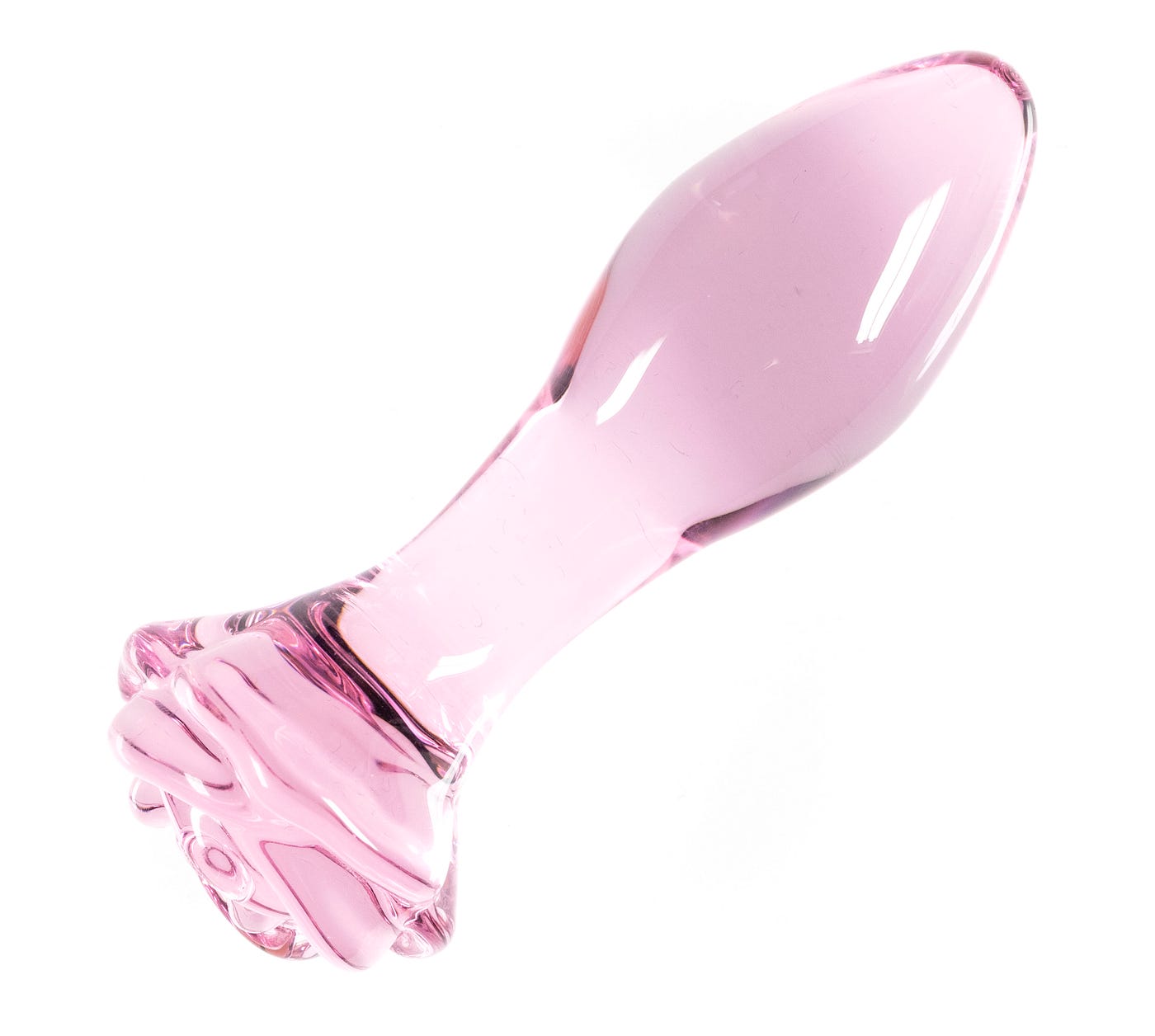 Butt plug lovehoney