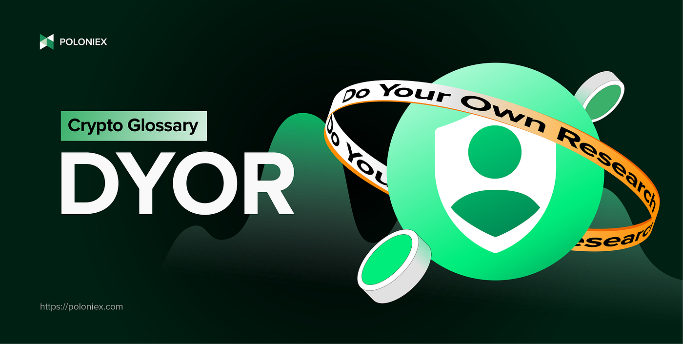 ☕️The Morning Cup: Major coins go green again; One more Aussie bank to  create stablecoin | by Poloniex | The Poloniex blog | Medium