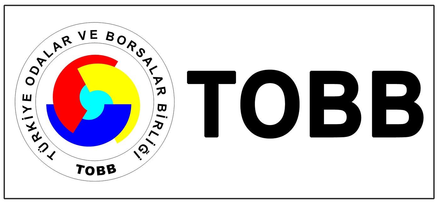 Türkiye Odalar Ve Borsalar Birliği (TOBB) Tarafından Yürütülen Türkiye-AB İş Diyaloğu II Hibe…