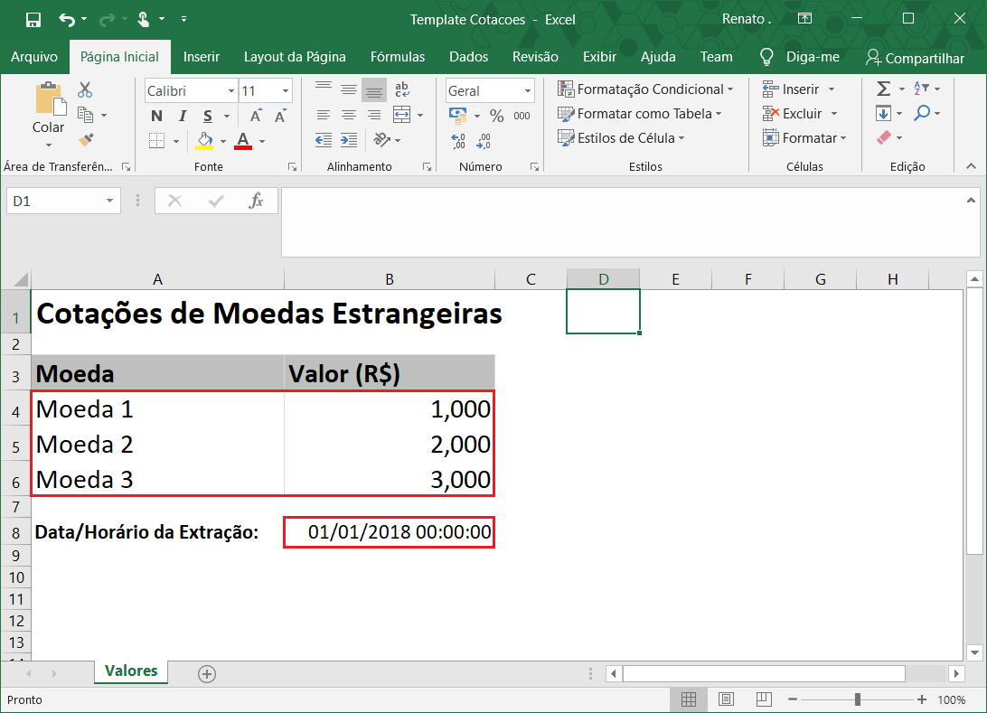 その他 NET RETURN NET Core 2.2 + Excel: gerando um arquivo .xlsx com ClosedXML | by