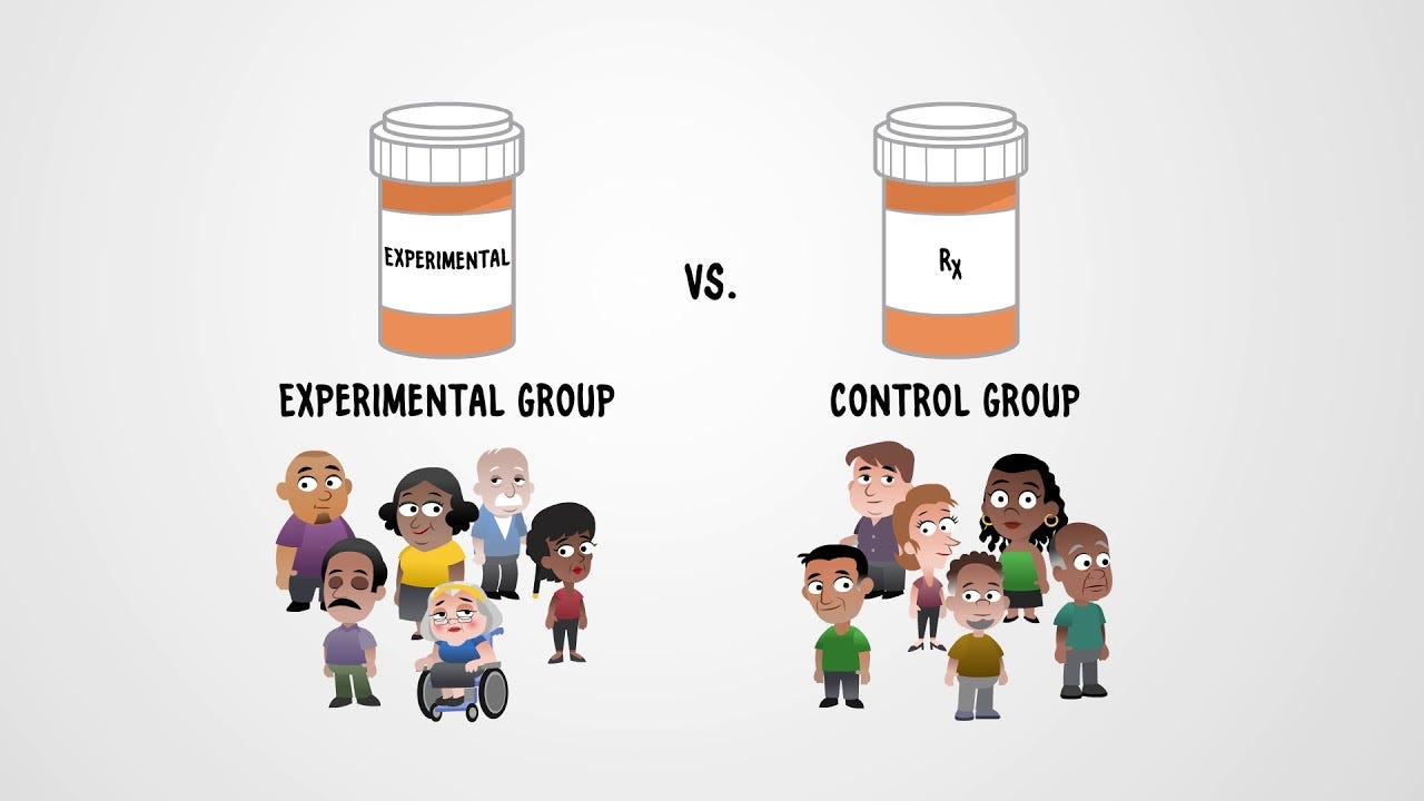 Control group. Without definition group. Control in clinical trials. Control group. Al-groups краснодар.