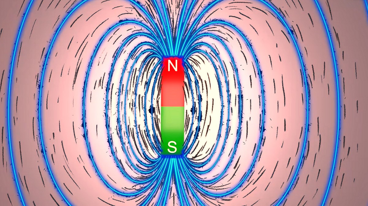 How does gravity affect photons (that is, bend light) if photons have no  mass?