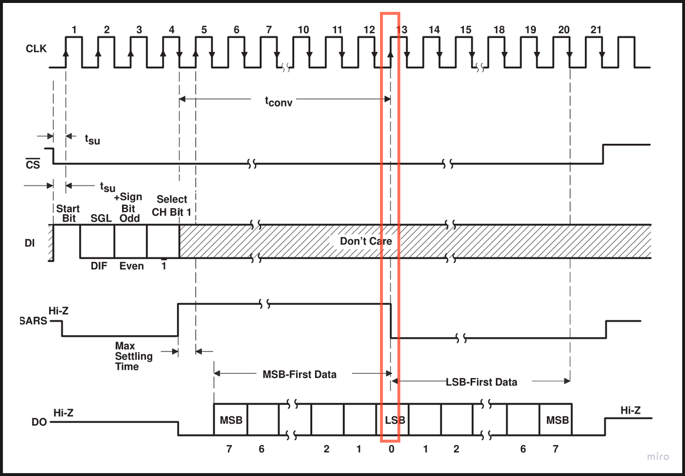 1*nz2uV_Kp5VOfSpbBufXN-g.png