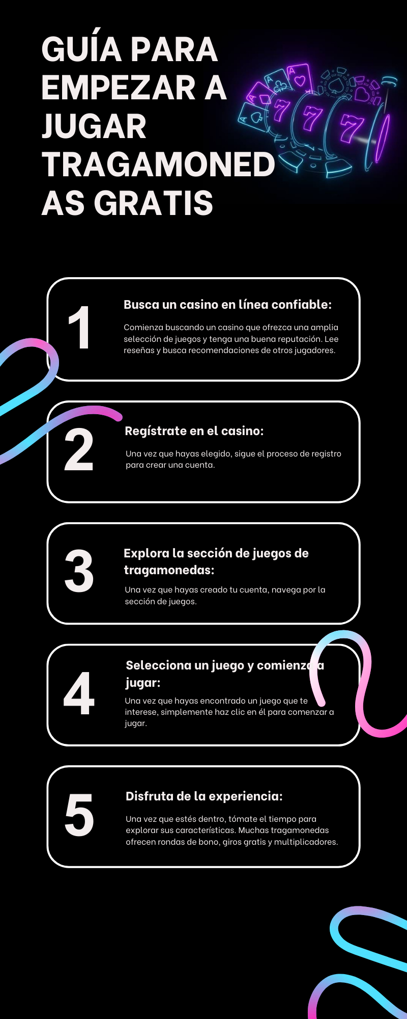 Más información sobre cómo ganarse la vida con casino