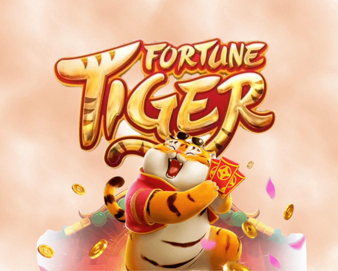 Fortune Tiger: Como ganhar com o jogo consciente