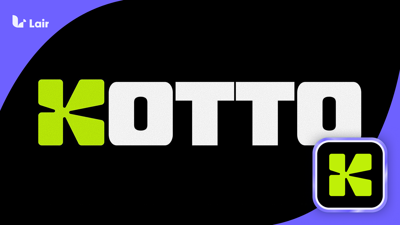 Kotto