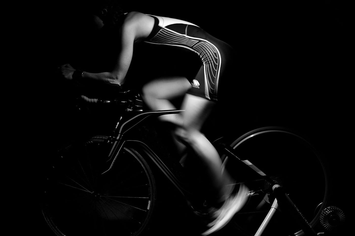 Peloton's Insane Retention Rate Boiled Down to 4 Steps, by Inge Lammertink