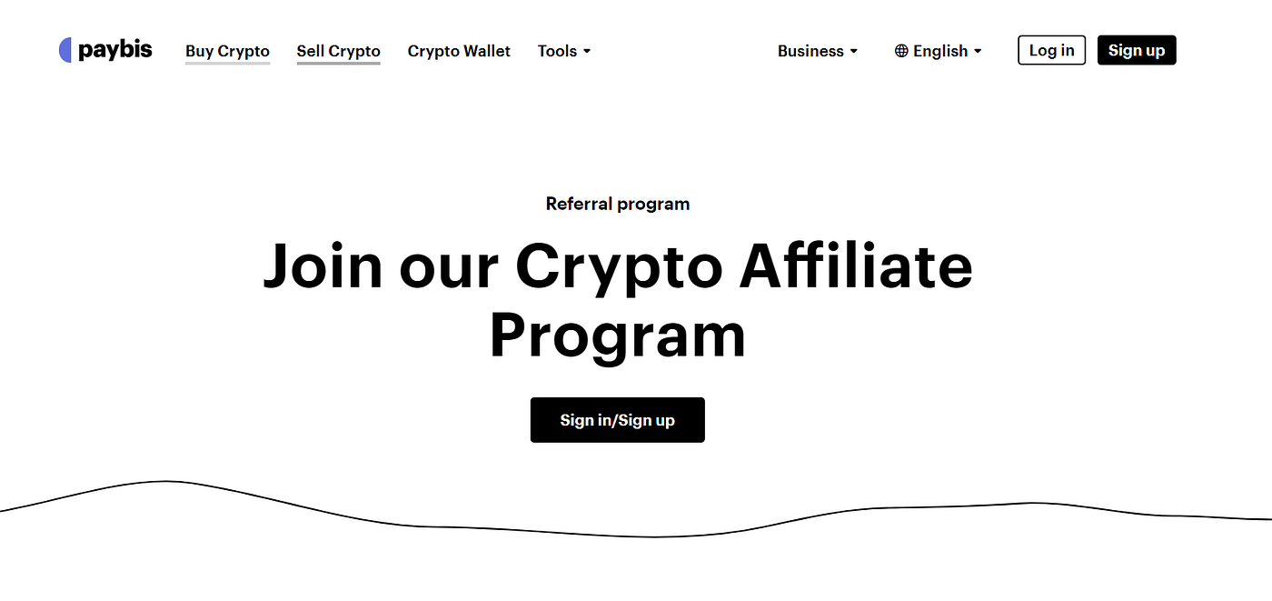 15 Top-Rated Crypto Affiliate Programs for Maximizing Your Earnings | by  Jesiel | Coinmonks | Medium
