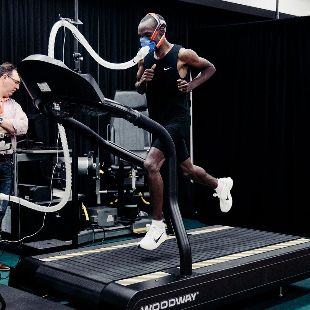 nike breaking 2 runners