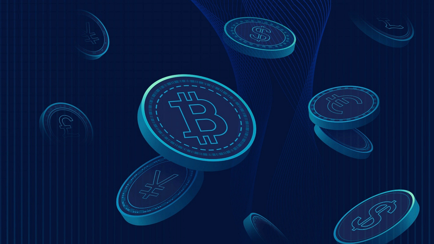 The Rise and Fall of the First Stablecoins — BitUSD and NuBits | by Joakim  Kristiansen | Medium