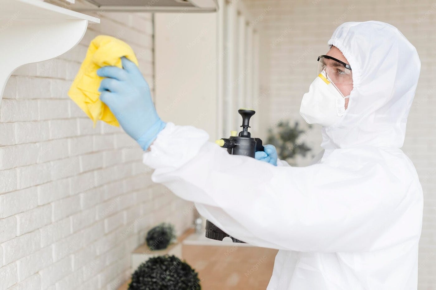 Mold Remediation Services Atlanta GA: Restoring Homes with Lasting Protection