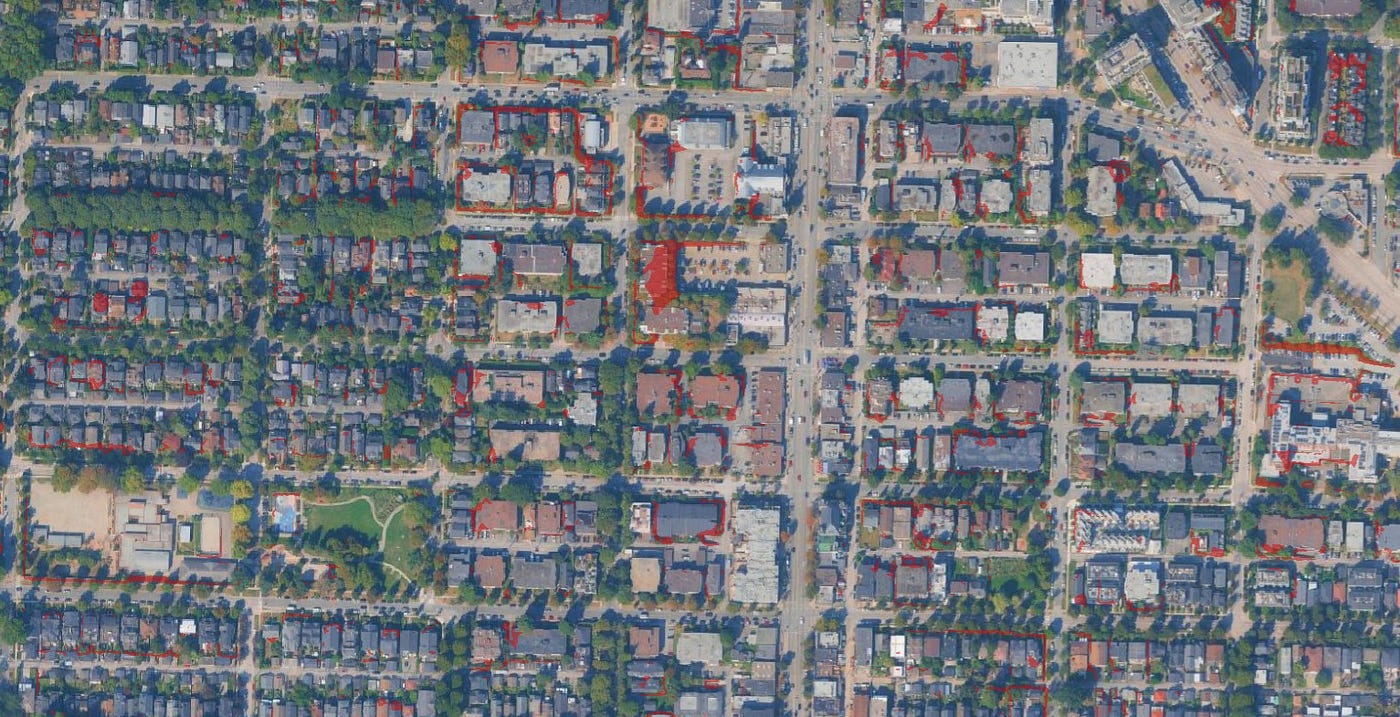 Exploring Vancouver’s Terrain: Analyzing Slope and Aspect Using GIS for Better Understanding of…