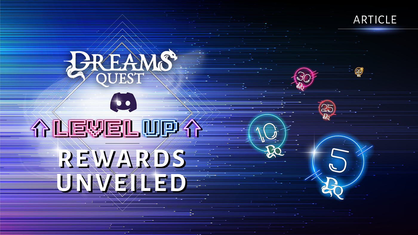 POINTS REWARDS PLUS National Video Games Day (Earn Up To, 58 OFF