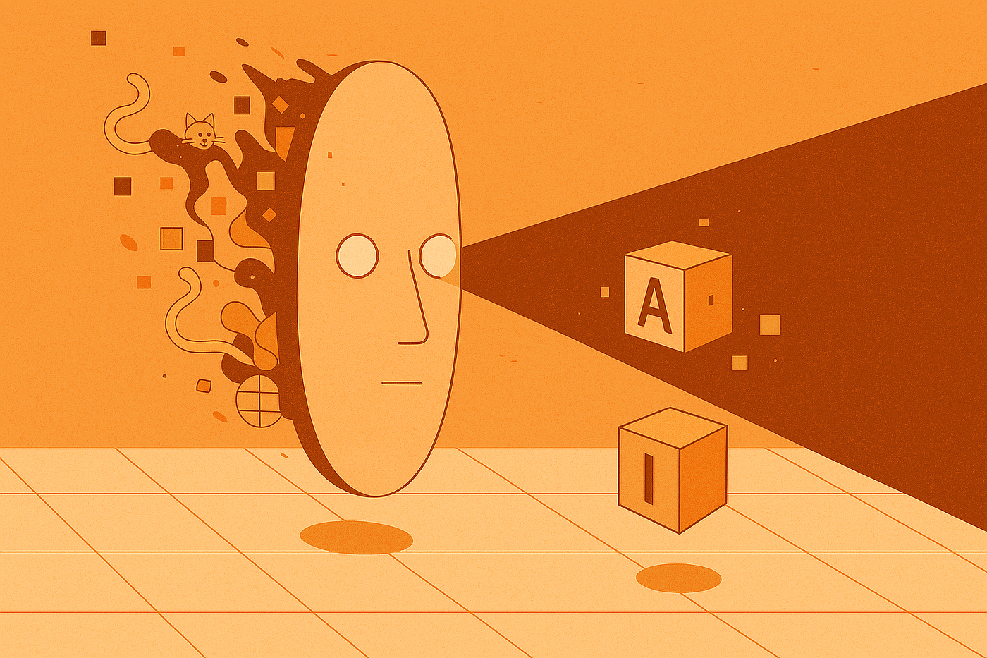 Automata 2025 Roadmap: What comes next | by Automata Network | Automata  Network