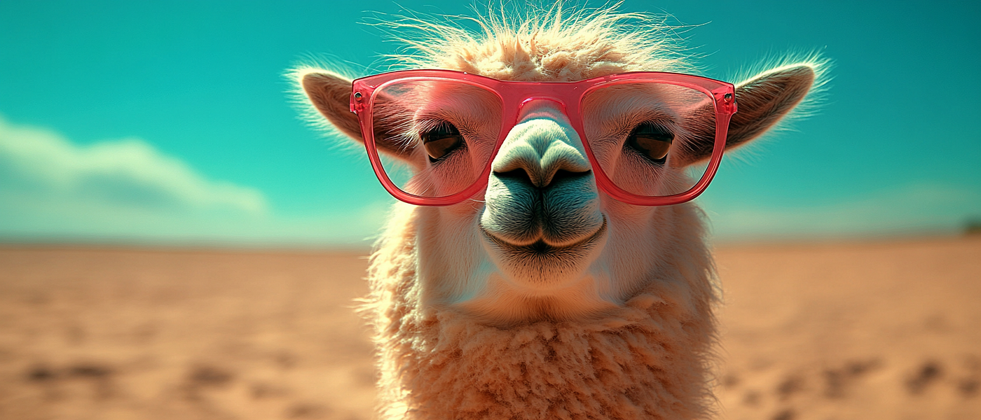 Run Llama 3.1 Locally: A Quick Guide to Installing 8B, 70B, and