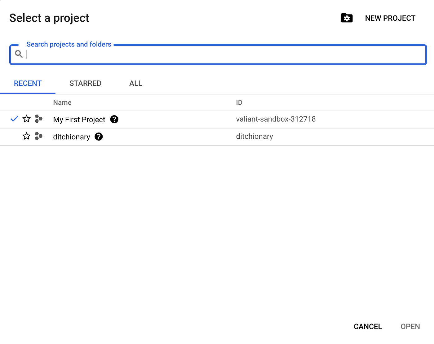 Google Translate API — Javascript, by Ezgi Elouzeh