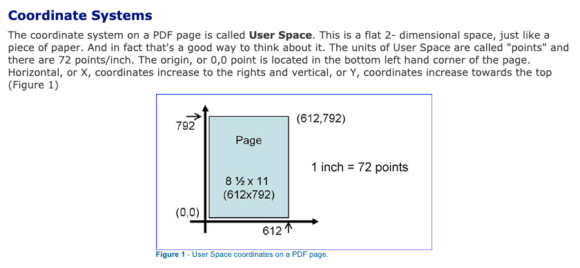 Import HTML tables into Google Sheets effortlessly., by Parul Pandey