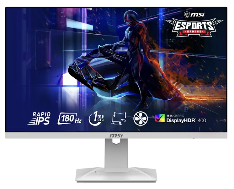 Guide to Monitors With Anti-Flicker Technology: Ultimate Eye Care Tips