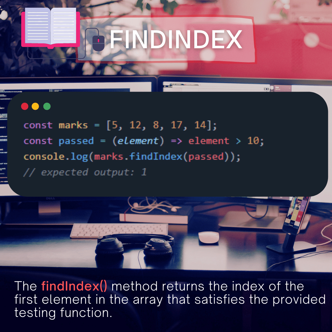 How to manipulate arrays in JS like a pro | by FAM | Level Up Coding
