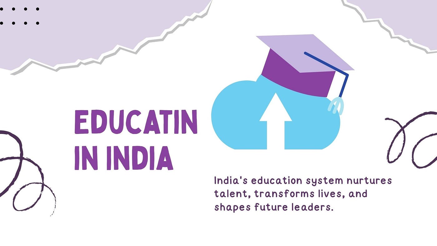 Why Private Polytechnic Colleges Are Becoming a Preferred Choice for Technical Education in India
