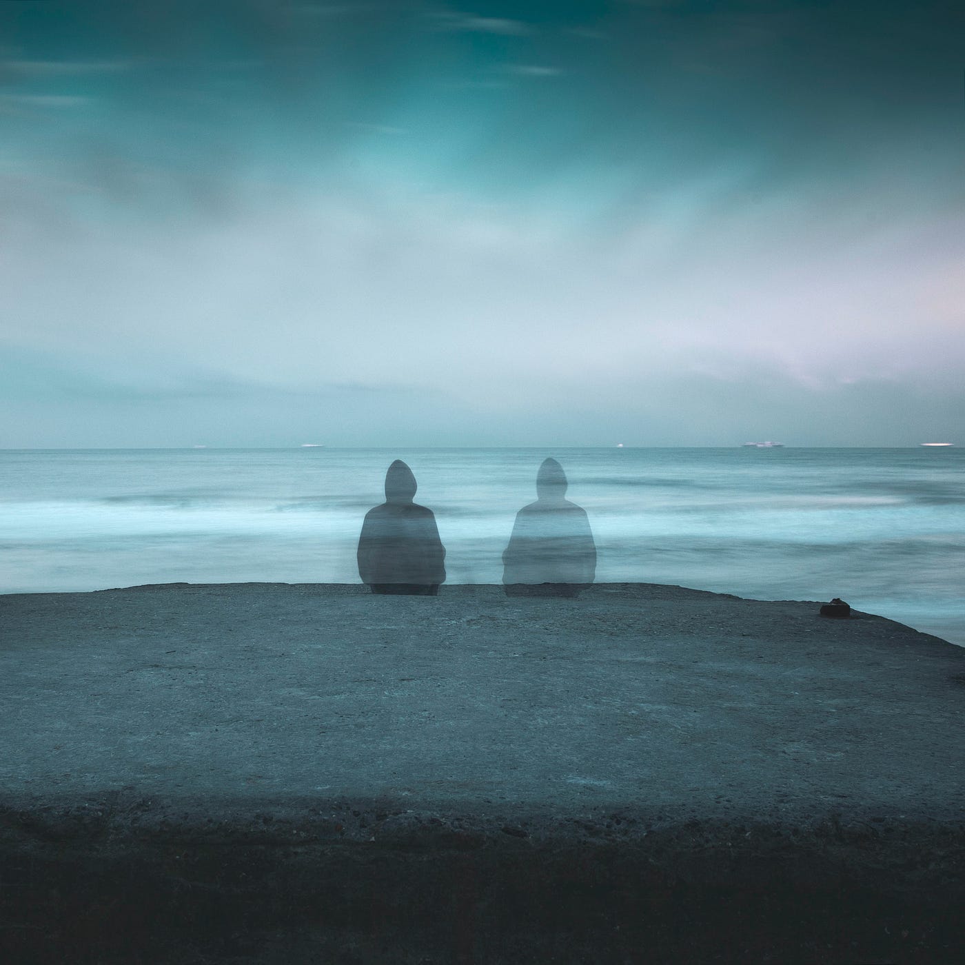 5 lonely thoughts from Airbnbs CEO | by Alan Wong | The Taoist Online