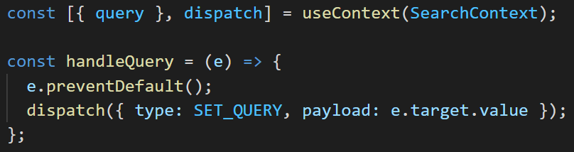 A Guide To React Context And UseContext() Hook, 53% OFF