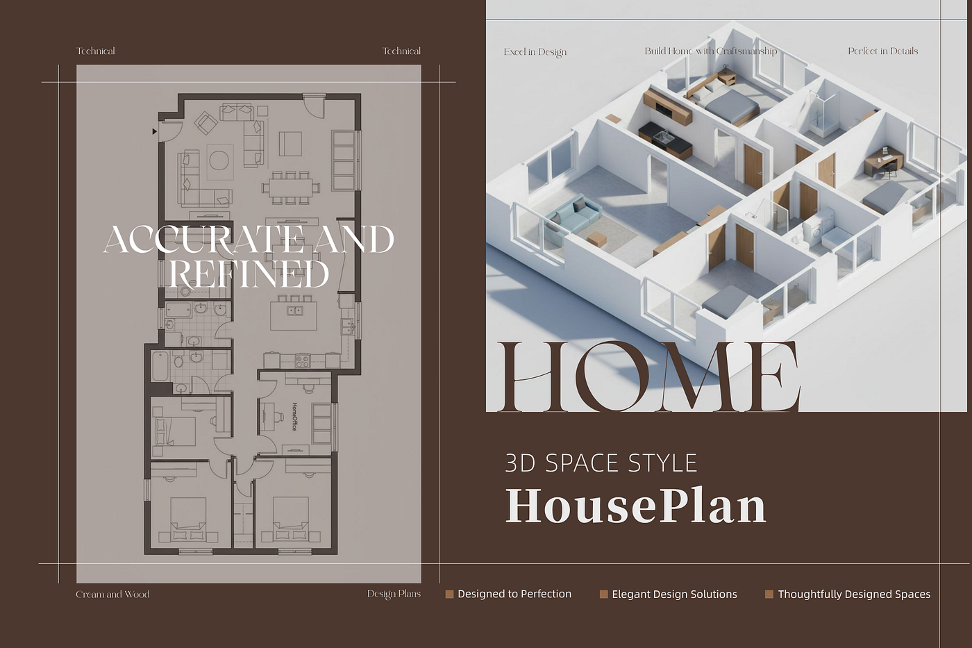 HousePlan Review: An AI-Powered Way to Generate the Perfect House Plan