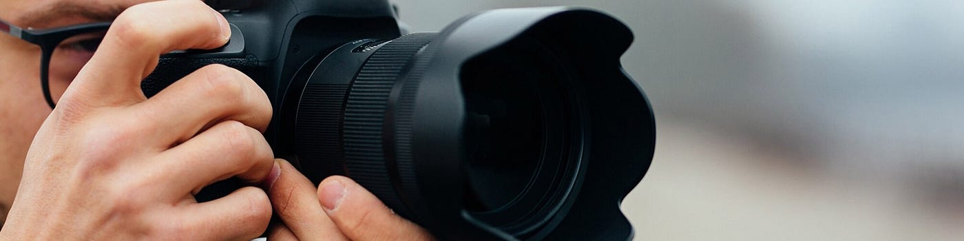 Videography Services Kochi: Why Drone Videography Is Revolutionizing Business Marketing in 2026