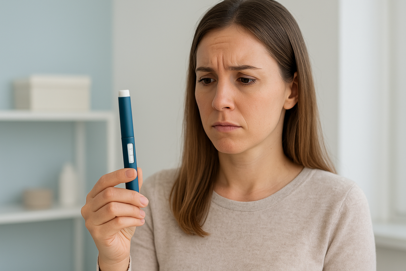 medicare coverage for glp 1 drugs What to Know About the BALANCE Model for GLP-1s in Medicare and Medicaid  and the Medicare GLP-1 Bridge
