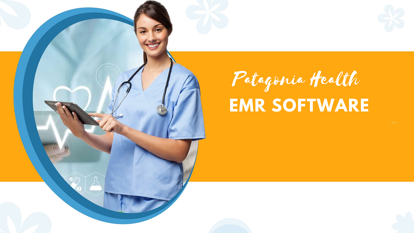 patagonia health ehr