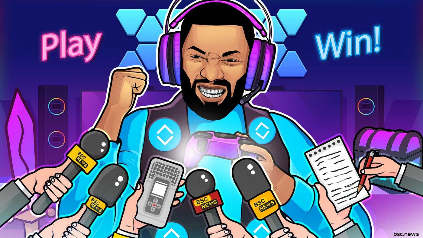 Altura— Telegram AMA — April 28 | by GAINS Associates | GAINS Associates |  Medium