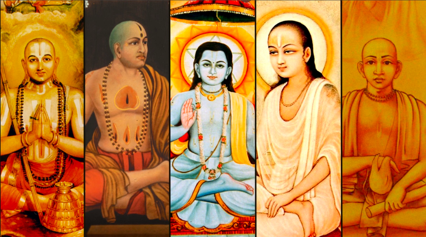 The Divinity of infallible Perfect Words of Scriptures, Examined