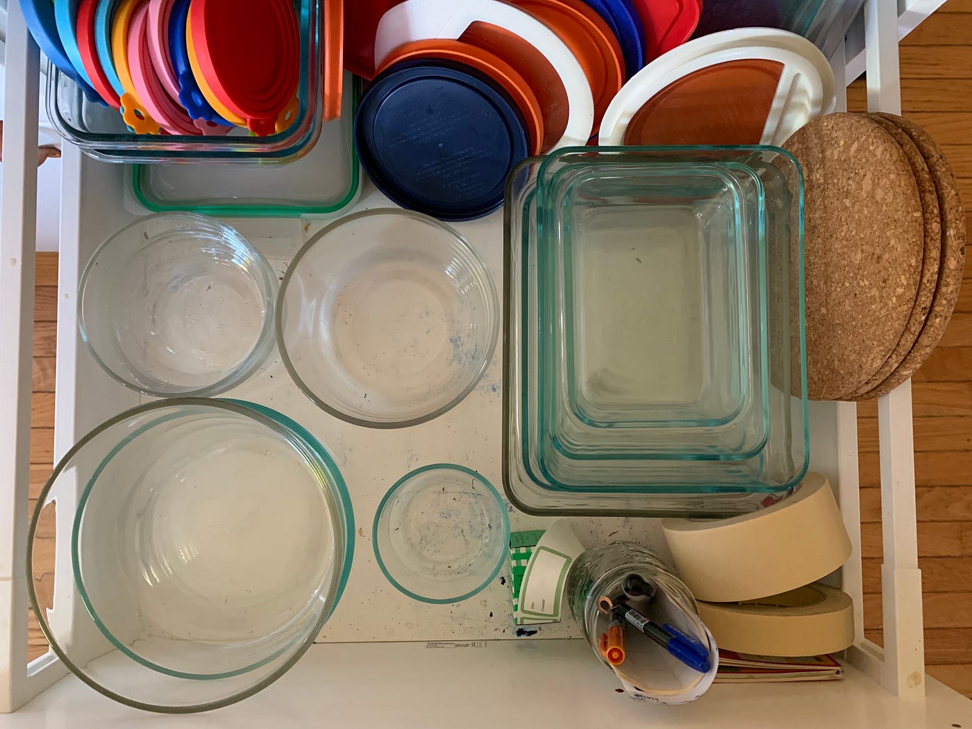 Why This Chef Stopped Using Deli Containers - the CAMBRO blog