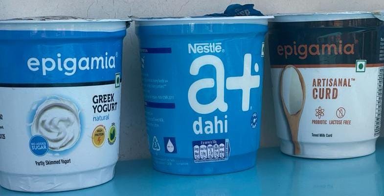 Asda Greek Yogurt 1kg Sales Cheap Ids deutschland de Asda Greek Yogurt 1kg Sales Cheap Ids deutschland de