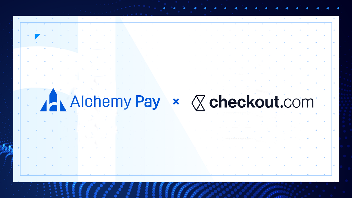 Alchemy Pay丨 July Update 2023. Headline News | by Alchemy Pay | Medium