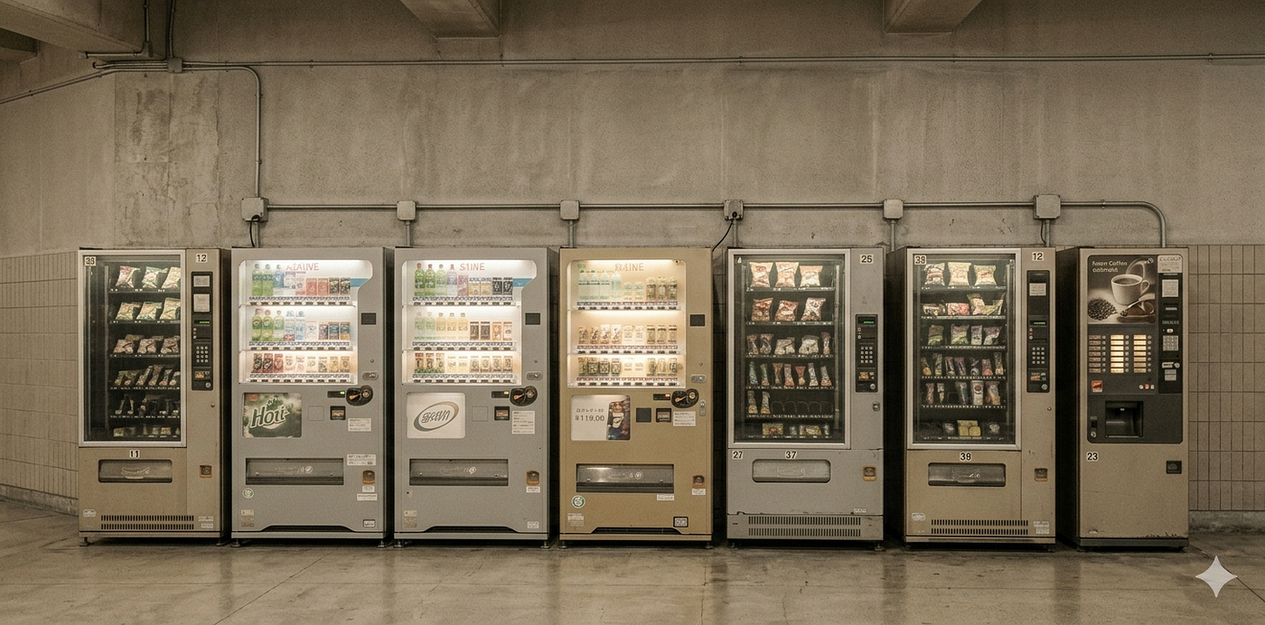 The Onchain Financing Gap Between $10K and $100K