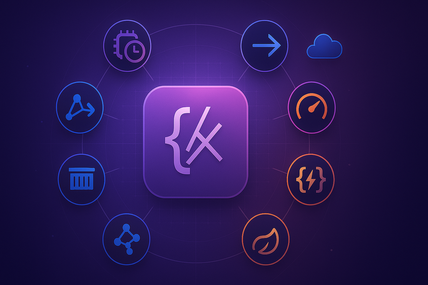 Is C# the Dark Horse of 2025?