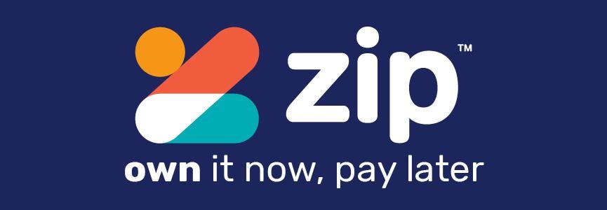 HelloDrinks partner with Pay Later Company Zippay, by JP Tucker