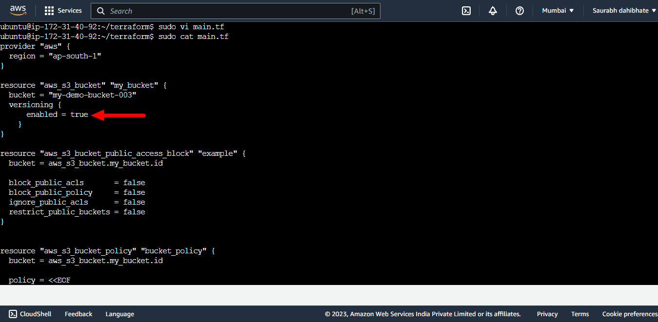 S3Sec Check AWS S3 Instances For Read/Write/Delete Access, 59 OFF