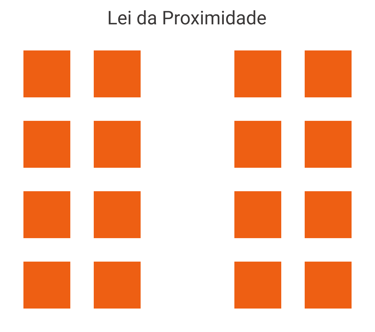 Como simplificar a interface de software da sua empresa - Catarinas