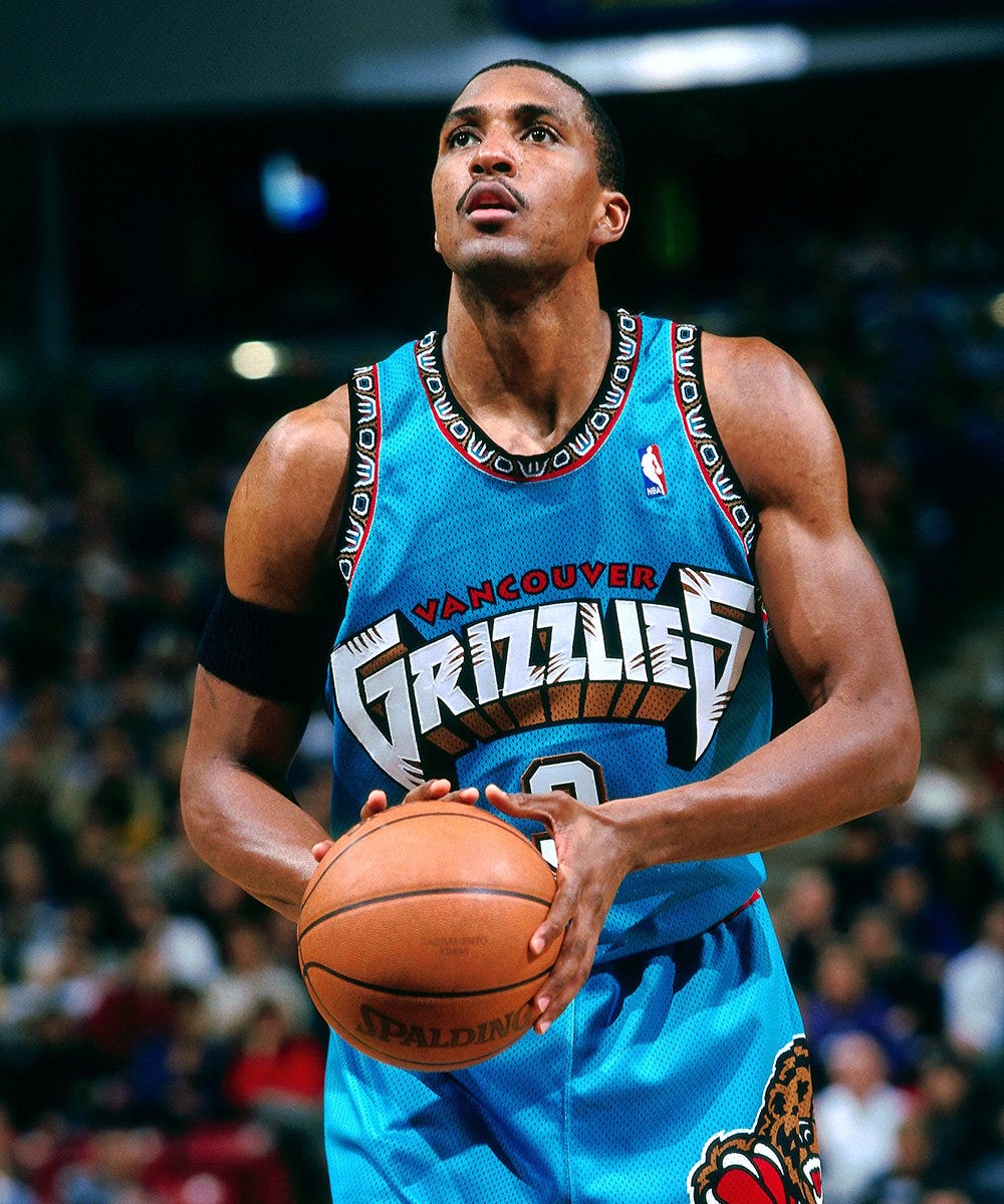 best retro nba jerseys