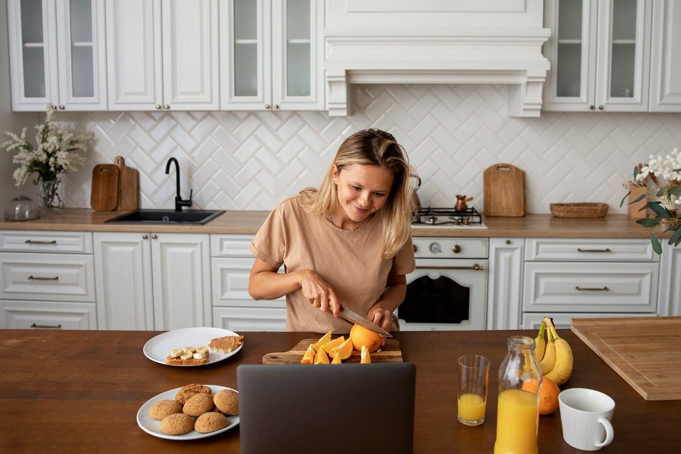 Minnesota Home Remodeling Service
