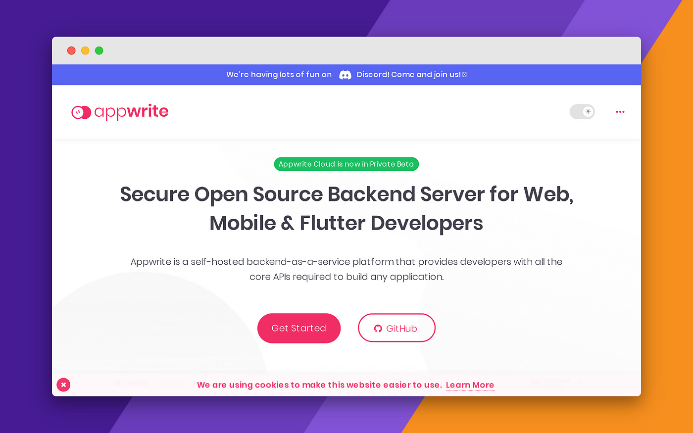 10 Best Discord Servers for Developers to Join - Web, Mobile