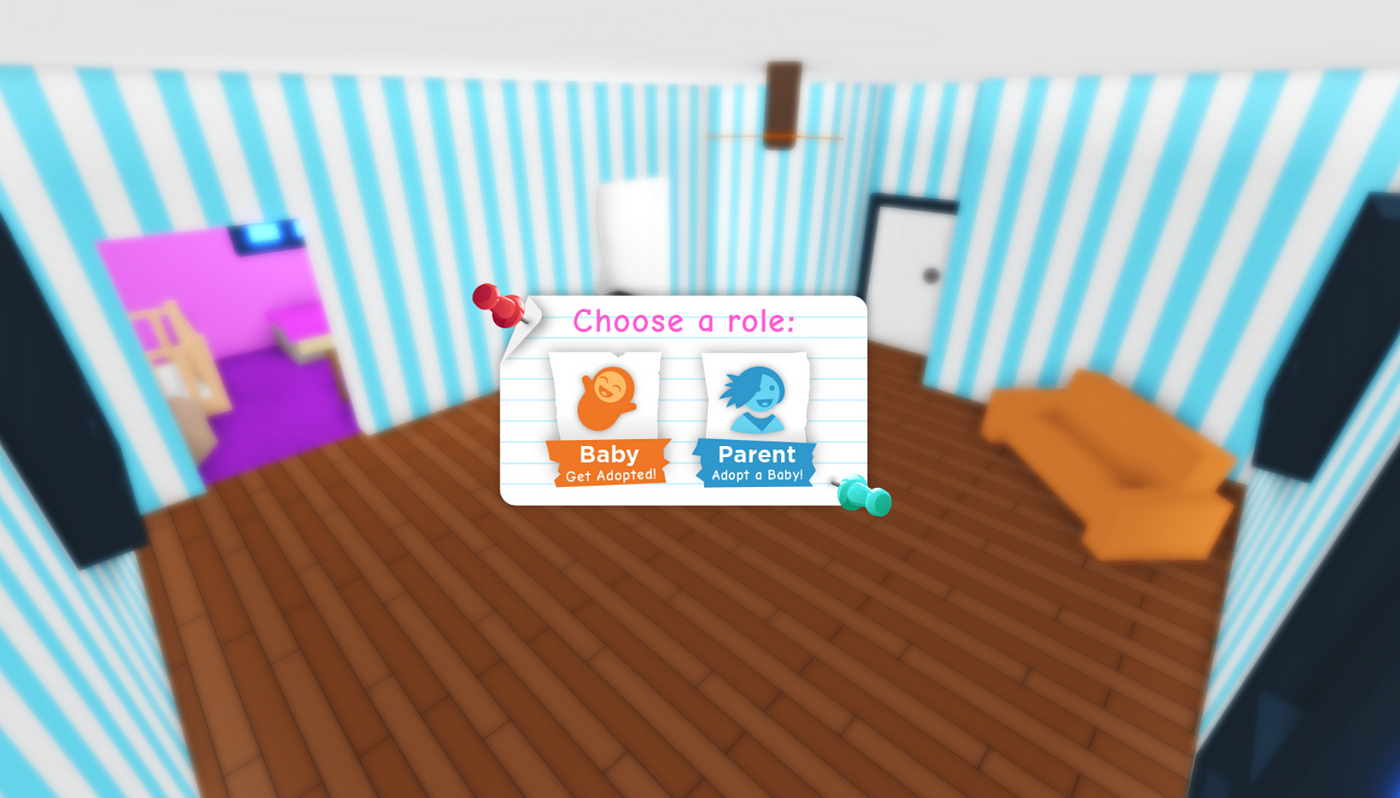 UNLOCKING *EVERY* ADOPT ME PET in ROBLOX FIND THE PET SIM X/ADOPT ME! 